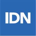 IDN